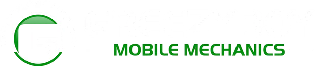Greezyboy Mobile Mechanics